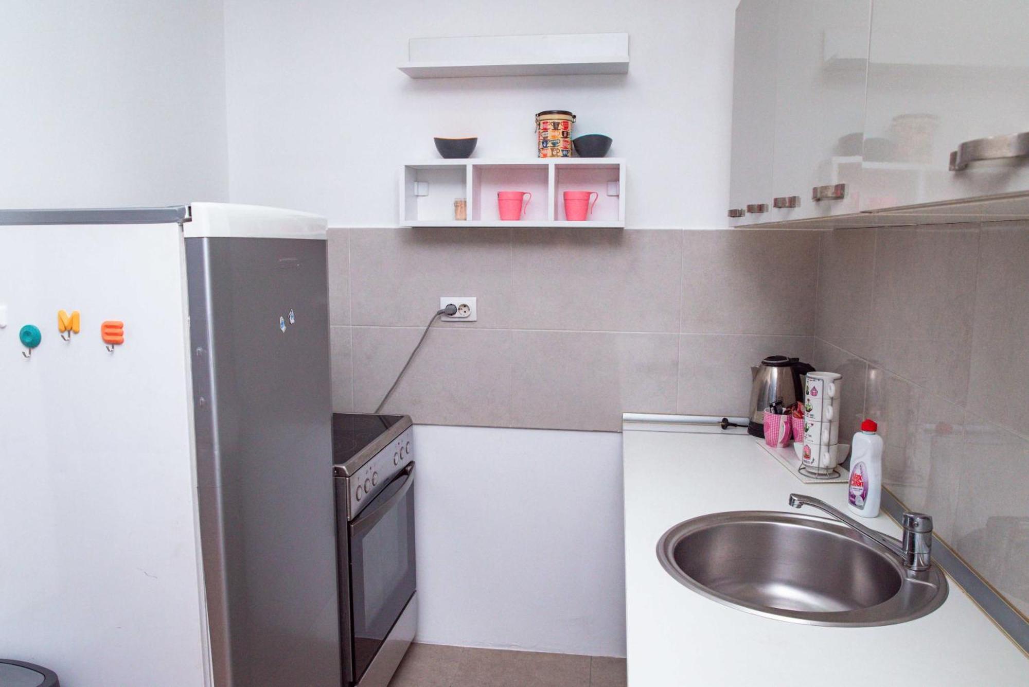 Apartment Royal 2 Doboj
