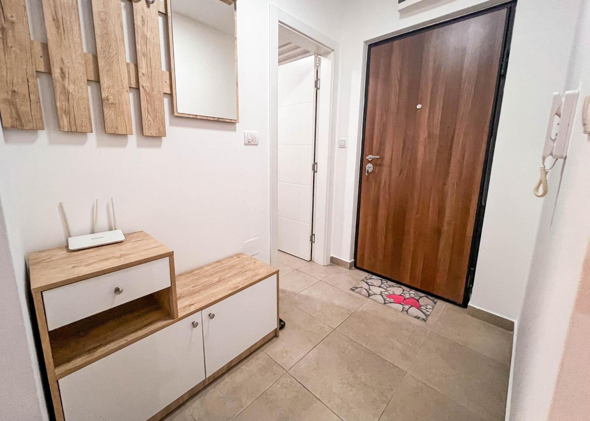 Royal 2 Apartment Doboj