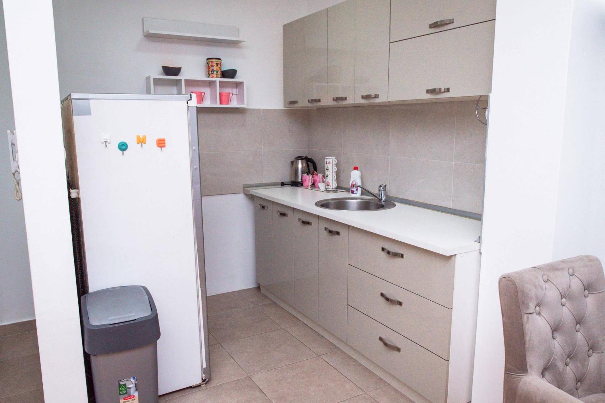 Royal 2 * Doboj